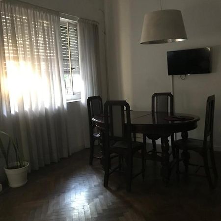 شقة لا بلاتا  في La Casona المظهر الخارجي الصورة